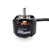 SURPASS HOBBY C6354 6354 250KV 200KV Brushless Motor Brushless Motor for RC Airplane Fixed-wing Glider Aircraft