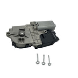 Sunroof Motor for Volvo XC60 2010-2017 31442109 Vehicle Automatic Replace Accessories Black 1pc