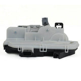 Door Lock Actuator 9L3Z5426413A Assembly Replace Parts Fits for Mercury Mariner 2008-2011