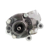 RE0F10A Jf011E Car Transmission Oil Pump CVT Oil Pump Fit for Nissan 02-16