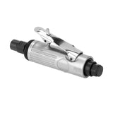 AT-7031 Home Improvement Power Tools 1/4in Air Angle Die Grinder  Pneumatic Grinding Machine Cut Off Polisher