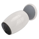 Indoor Security Camera WIFI IP Camera Magnetic Base for Pet for Baby for Home