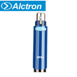 Alctron MP5+ Microphone Pre Amplifier, Amp The Signal In Details, Used In Studio, Stage Performance