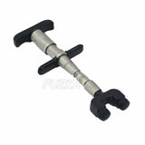 Manual Chiropractic Corrector Adjusting Therapy Spine Correction Massager Health Care Massage Gun Quality Assurance