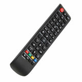 AH59-02424A Remote Control Replacement for Samsung AH59-02425A AH59-02413A HT-E330K HT-E330 HT-E350 Home Entertainment System