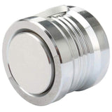 Z Axis Zero Pre-setter Tool Setter for c.c Router Mach3 50mm ± 0.005mm Magnetic R9UF