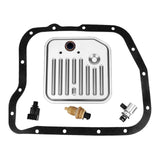 A518 42RE Governor Pressure Sensor Solenoid Kit Ass for Jeep  Chrysler