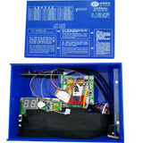 EDP LCD Screen Tester 22 kinds Programs for Notebook LCD Screen Tester