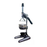 Commercial Citrus Cooker Ckr-270 Juicer Manual Hand Press Squeezer Citrus Fruit Press Citrus Press Pomegranate Press Juicer