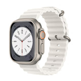 Smart Watch X8+ Ultra 49mm Series 8 1:1 Case 2.08" HD Screen Sport Tracket Men Bluetooth Call Wireless Charging Fitness Bracelet