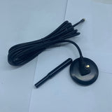 35Db 433MHz Antenna + 3G Antenna + Whip Antenna for Hackrf PORTAPACK H2 Antenna with Data Cable Kit Radio Transceiver
