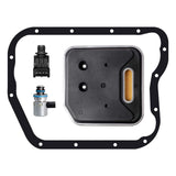 A518 Governor Pressure Sensor &amp; Solenoid Gasket Kit Replacements for Chrysler