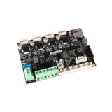 CREALITY Original Upgrade V4.2.7 Silent Mainboard TMC2208 Silent Motherboard for Ender 3/Ender-3 Pro/Ender-5 5Pro 3D Printer