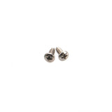 3X 3 Way Selector Switches,Guitar Pickup Toggle Lever Switches for Tele ST Electric Guitar