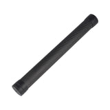 Handheld Gimbal Professional Carbon Fiber Rod Pole Crane Handheld Gimbal Extend Extension Bar for DJI Ronin S
