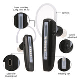 Invisible Hearing Aids Fashion Appearance Sound Amplifier Rechargeable Hearing Aid For The Elderly Digital Deaf Ear Care Devices