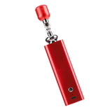 Facial Water Oxygen Sprayer Long Lasting Household Deep Penetration Atomization Facial Airbrush Sprayer for Home