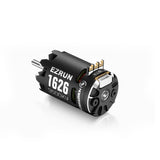 HOBBYWING EZRUN 1626 3500KV 5000KV 6500KV Sensored Brushless Motors for 1/28 RC Model Car Racing Parts