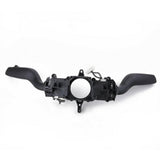 8X0 953 502 Steering Column-Combo Switch Fit For A udi Q3 8X0953502 8X0953521B 8X0 953 521 B