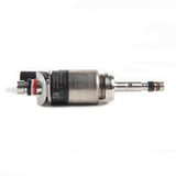 1.5T Engine Fuel Injector Fit For VW Jetta DNKA 118kw Gasoline 05E906036C