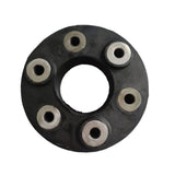 Driveshaft Isolator Drive Shaft Coupler Fit for 322 330 332 1445 1420 F912 F915 F925 F932 F935 Replacement Parts