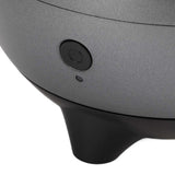 360 Auto Face Tracking Phone Holder 360° Rotation Phone Camera Mount Horizontal Vertical Switching Support Tripod for Daily