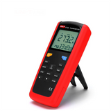 UT321/UT322//325 contact thermometer Thermocouple thermometer K-type digital thermometer