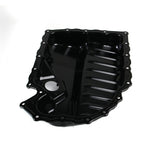 Engine Oil Pan Fit For VW EOS CC Golf Jetta Tiguan Scirocco Sharan AUDI A3 S3 Q3 TT Skoda Octavia Seat Altea Leon 06J103600F