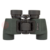 SKY ROVER Tianhu hiking 6.5X32N binoculars adult viewing sky telescope HD