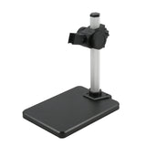 1X - 600X MINI 10MM USB Digital Microscope Endoscope Microscope Magnifying Glass Camera Zoom For PCB Inspection Phone Repair