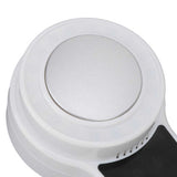 Hot Cold Facial Massager Lifting Firming Heating Cooling Facial Massager Shrinking Pores for Facial