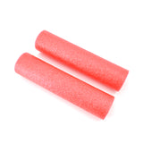 Mavic air 2s Landing Skid Float kit Landing on Water Parts For DJI Mavic air 2s Drone accessories