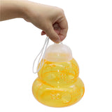 100 Pcs Two-legged bee king cage + 1 pcs Wasp catching cage beekeeping tools set beekeeping equipment Bee tool Combination