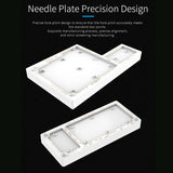 SUNSHINE MIDDLE BOARD MainBoard TESTER For iPhone 11 /11 Pro /11 Pro Max PCB Welding Platform Motherboard Test Repair Fixture