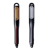 Hair Curler Corn Clip Curling Stick Does Not Hurt Hair Automatic corn Splint Wool Roll