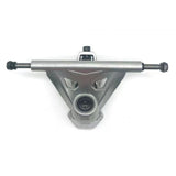 Skateboard Bracket Trucks 1 Pair Of 6 Inch Surf Truck Surf Truck Skateboard Truck Gravity Casting Perfusion With Pads