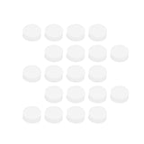 Fingerboard Dots,Pcs Inlay Dot Fingerboard Dots For Mandolin Guitar Bass Banjo Ukulele Guitar Accessories