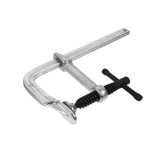 1 Pc Clamp Prime Durable Woodworking Tool Clamp for Woodworker Woodworking