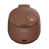 Joyoung Line Rice Cooker Mini multi-functional home use authentic pink rice cooker