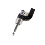 Fuel Injector Nozzle Fit For V-W Golf J-etta Au-di A1 A3 S-koda Superb 03C906036M 1.4TSI  90KW(122PS) 118KW(160PS) 	CAVD CAXA