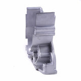 038103151R Front Crankshaft Seal Flange Fit For J-etta Passat A-UDI A4 TT 038 103 151 R/P/J/H/K