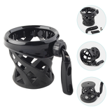 Motorcycle Cup Holder Replacement Practical Perch Mount Drink Holder Motorcycle Accessories Motorcycle Drink Holder