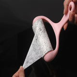 New Clothing Cleaning Sticky Hair Hand Hold Roller Reusable Wool Dust Catcher Washable Carpet Dust Drum Lint Remover Brushes