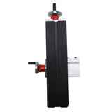 Metal Cross Table Maximum Line X Axis 145mm Y Axis 32mm Tool Metal Mini Machine