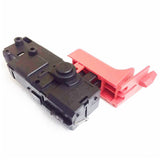 Electric Hammer Drill Switch for  GBH2-26DE GBH2-26DFR GBH 2-26E GBH2-26DRE GBH2-26 RE