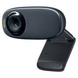 USB PC Webcam 5MP Computer Webcams With Microphone USB 2.0 Camera For Laptop 1.5m For Windows 8 Support Face Tracking