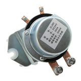24V 300A Normally  Contactor Solenoid   for Winch &amp; Golf Cart