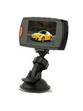 Car Dash Camera Full HD 1080P Car DVR Video Recorder Vehicle ight Vision Dash Cam G30