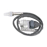 1Piece Plastic Copper Car Interior Outlet Nox Sensor Accessories Parts for  Detroit A0101538128