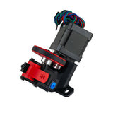 Funssor 1.75mm high quality Voron Mobius 3.1 extruder Kit for Voron 2.2 3D Printer direct dual gear extruder